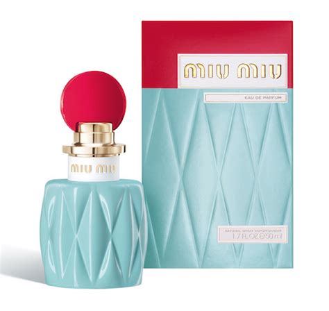 miu miu jum to spring perfum|miu michaels for women.